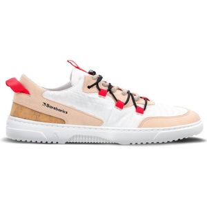 Sneakers Barebarics Revive