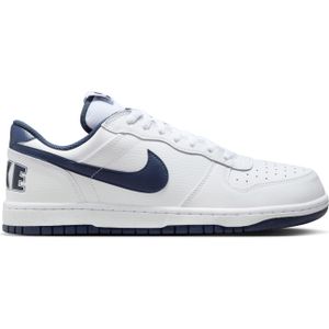 Sneakers Nike Tech