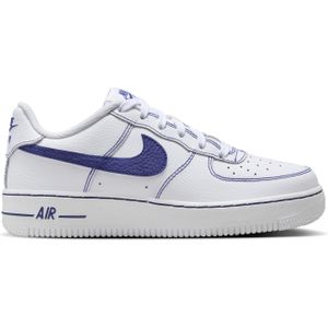 Sneakers Nike Air Force 1 LV8 4