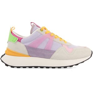 Sneakers Gioseppo Adair