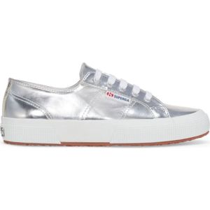 Sneakers Superga 2750 Mirror Faux Leather