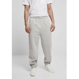 Hosen Urban Classics