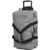 Reisetasche Eastpak Leatherface S +