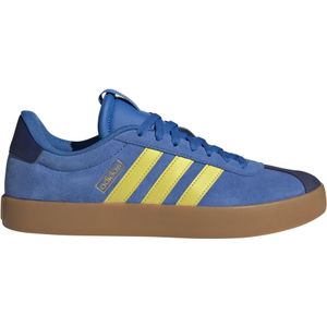 Sneakers adidas VL Court 3.0