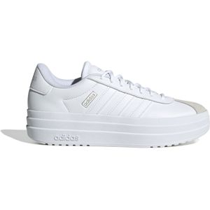 Sneakers adidas Vl Court Bold
