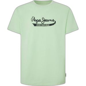 T-Shirt Pepe Jeans Claude