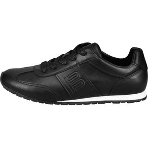 Sneakers TT.Bagatt