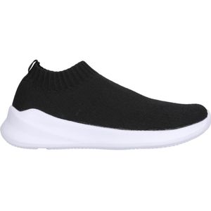 Sneakers Zigzag Solaxy Lite