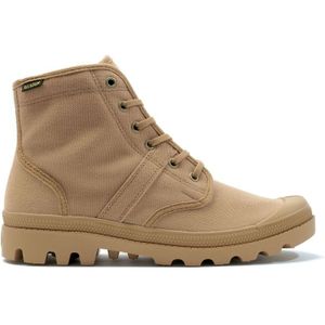 Stiefeletten Palladium Pallabrousse