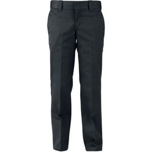 Arbeitshose Dickies