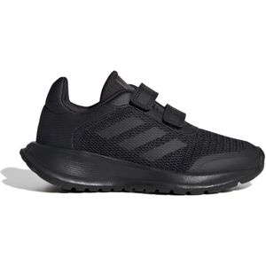 Sneakers adidas Tensaur Run 2.0