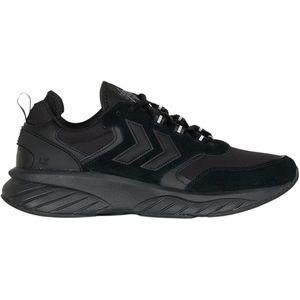 Sneakers Hummel Marathona Reach Lx Tonal Rib