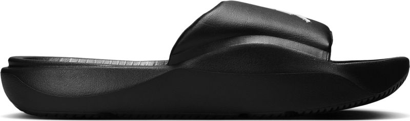Slides Nike Jordan Franchise