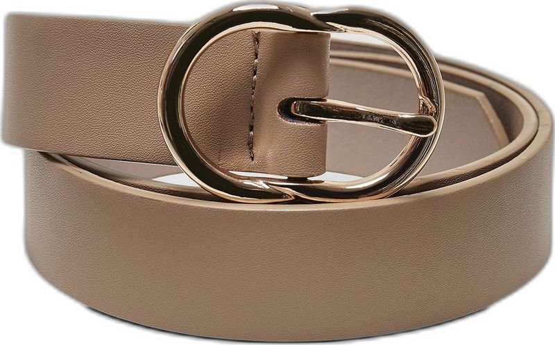 Gürtel Urban Classics Belt