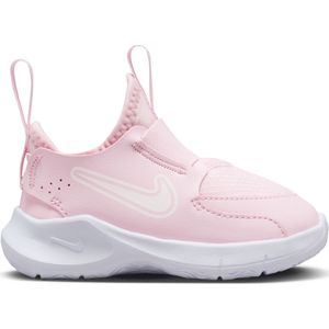 Sneakers für Babys Nike Flex Runner 3