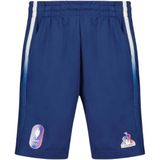 Pro Shorts Le Coq Sportif Performance N° 1