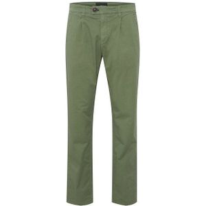 Chinohose Blend