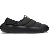 Clogs Crocs Classic Puff Moc