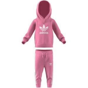 Trainingsanzug für Kinder adidas Originals Adicolor