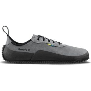 Sneakers Be Lenka Trailwalker 2.0