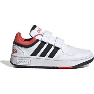 Kinderschuhe adidas Hoops