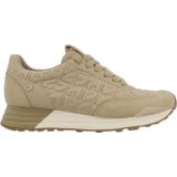 Sneakers Gioseppo Svit