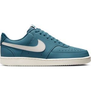 Sneakers Nike Court Vision Low Premium