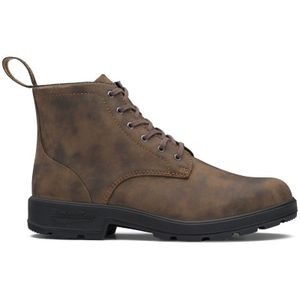 Schnürstiefeletten Blundstone Original