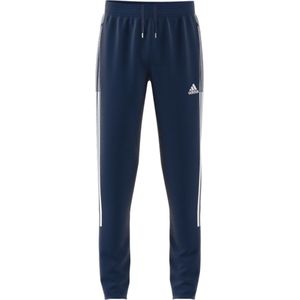 Kinderhosen adidas Tiro 21 Track
