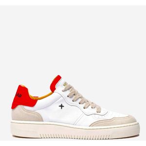 Sneaker Newlab NL11