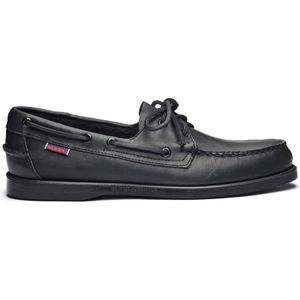 Bootsschuhe Sebago Docksides