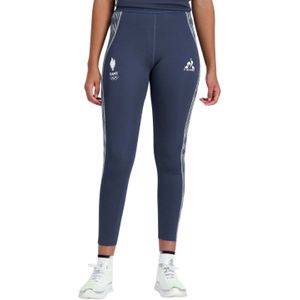 Jogginghose Le Coq Sportif Training Smartlayer N° 2
