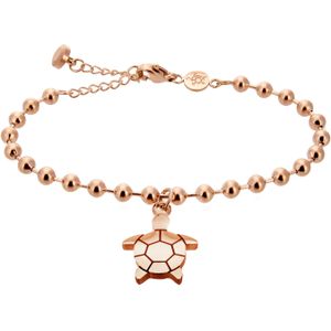 Armband für Frauen Amelia Parker Wisdom