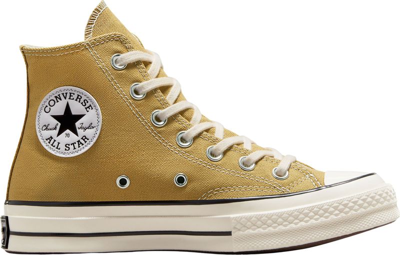 Sneakers Converse Chuck 70 Vintage
