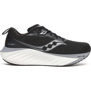 Damen-Laufschuhe Saucony Triumph 22