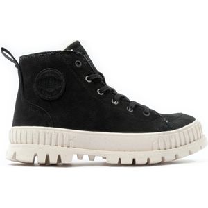 Turnschuhe Palladium Pallashock Zip Warm