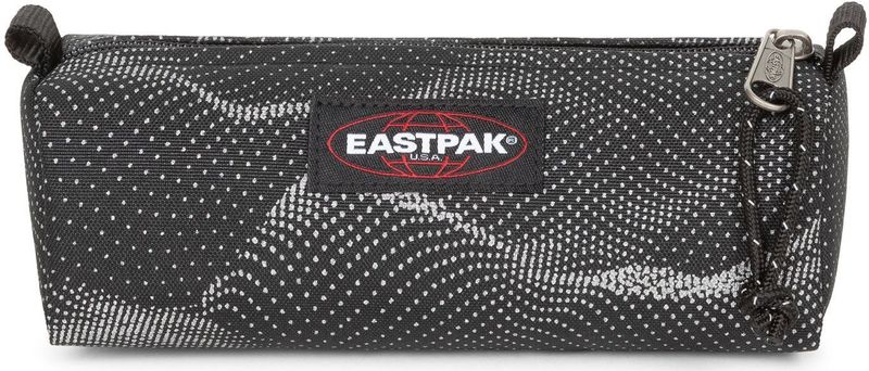 Federmäppchen Eastpak Benchmark