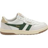 Sneakers für Damen Gola Hawk