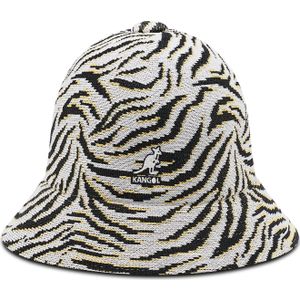 Bucket Hat Kangol Carnival Casual