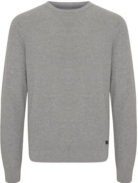 Pullover Blend BHCodford