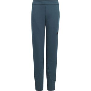 Jogginganzug Kind adidas Z.N.E.