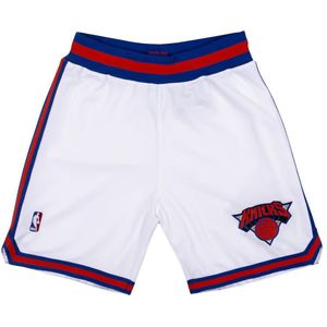 Shorts New York Knicks Authentic 1993/94