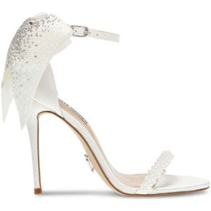 Damenpumps Steve Madden Bellarosa-P