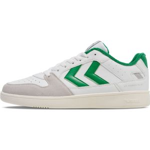 Sneaker Hummel ST. POWER PLAY PL