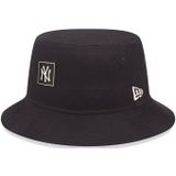 Bob New York Yankees Tapered