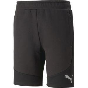Shorts Puma Evostripe 8" Dk