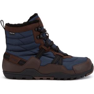 Winterstiefel Xero Shoes Alpine