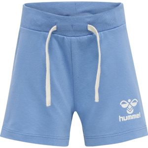 Kurze Hose für Jungen Hummel Theo
