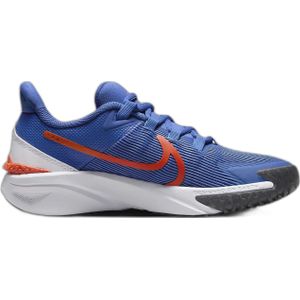 Sneakers Nike Star Runner 4