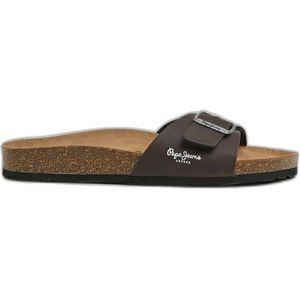 Slides Pepe Jeans Bio Single Kansas